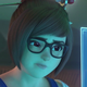 Image for article titled Overwatch League's Role Lock Changes Still Can't Please Fans